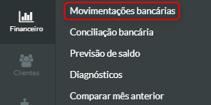 image-0.png
