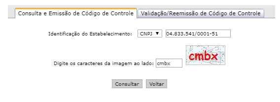02.PNG
