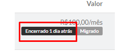 mceclip1.png