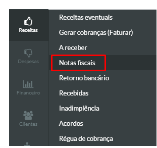 mceclip0.png