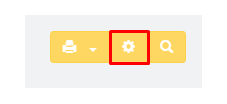 mceclip1.png