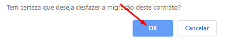 mceclip3.png