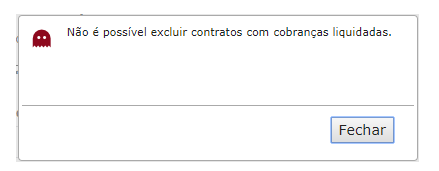 mceclip5.png