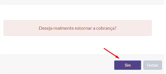 mceclip7.png