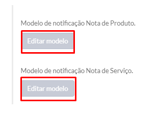 mceclip3.png
