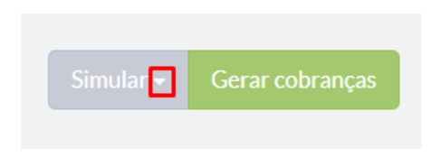 mceclip2.png