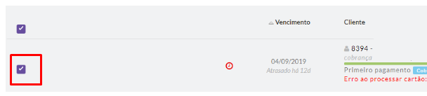 mceclip1.png