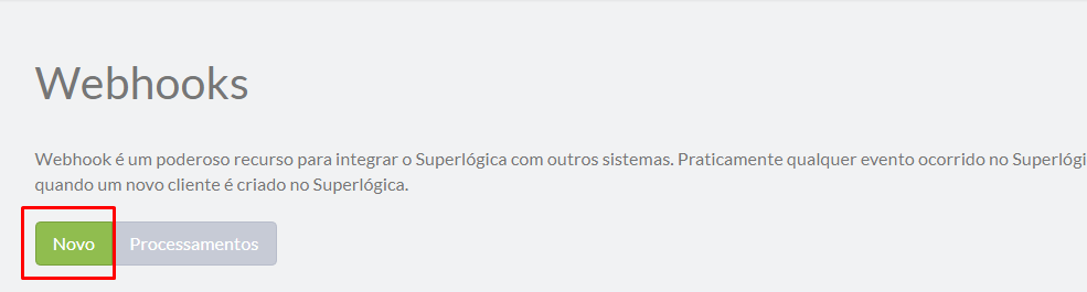 mceclip1.png