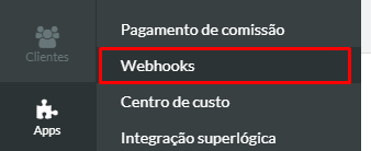 mceclip0.png