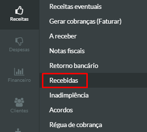receitas_recebidas.png