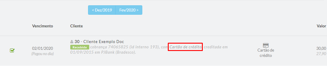 cart_o_de_cr_dito_na_cobran_a.png
