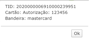 info_transacoes.png