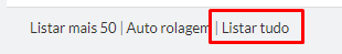 mceclip0.png