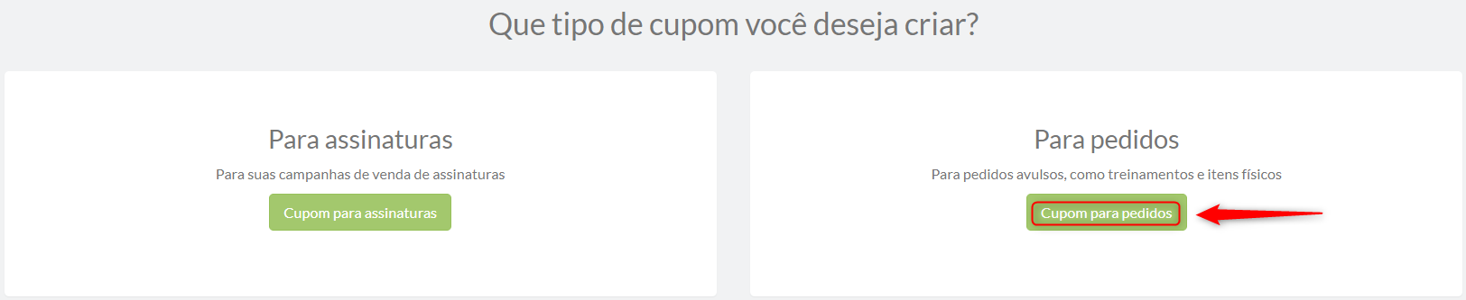 mceclip2.png