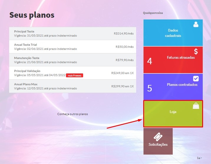 Seus_planos.jpg