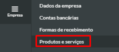 mceclip1.png