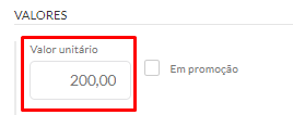 mceclip5.png