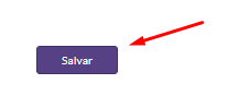 mceclip3.png