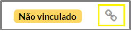 mceclip1.png