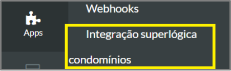 mceclip0.png